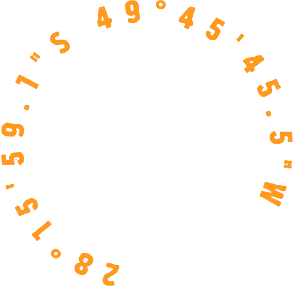 loader image