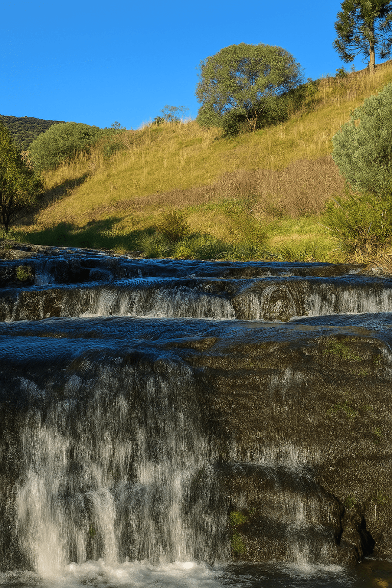 20250808_1751_Cachoeira Tranquila_remix_01k25q4yptf3jv3pg9yf9gxfhe (1)