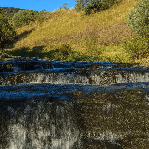 20250808_1751_Cachoeira Tranquila_remix_01k25q4yptf3jv3pg9yf9gxfhe (1)