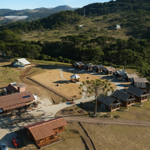 20250808_1755_Vista Aérea de Fazenda_remix_01k25qc59qfzabmsyj37mkg5cp