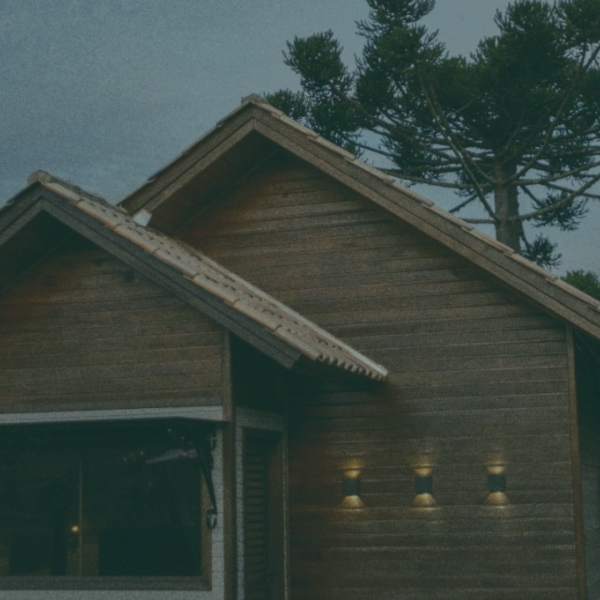 Design sem nome (37)