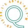 FUNDO LOGO COLORIDO