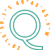 FUNDO LOGO COLORIDO