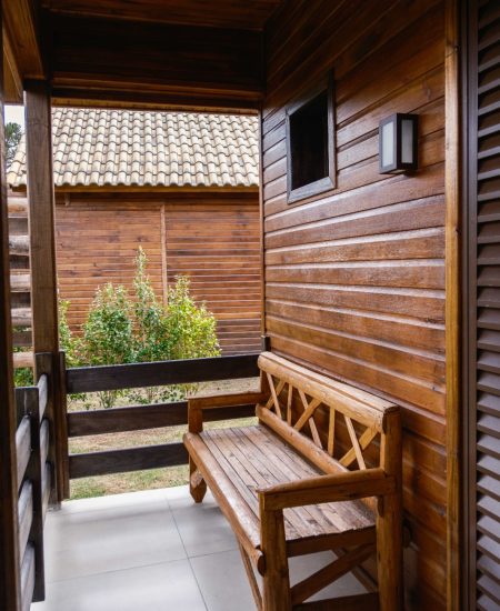 cabana-4 (6)