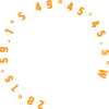 cropped-LOGO-VISTAS-MANTIQUEIRA.png