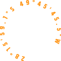 cropped-LOGO-VISTAS-MANTIQUEIRA.png